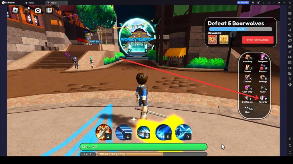 Roblox World Zero Codes: Claim Free Rewards and Enhance Your Adventure - November 2023