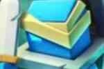 Rise of Clans: Island War Tier List – Best Troops to Select in November 2023
