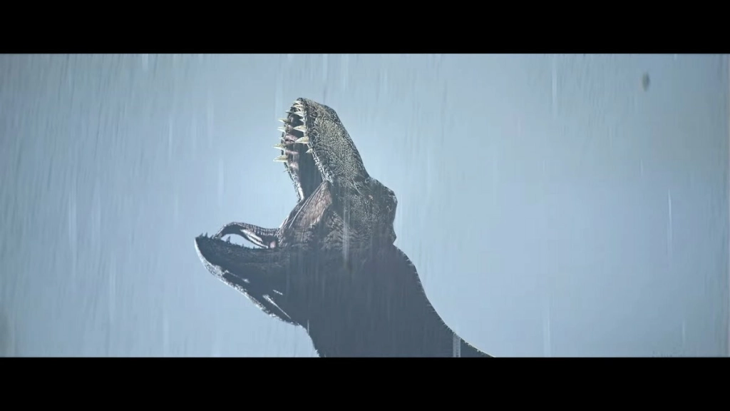 돌아온 넥슨 듀랑고, MMORPG '프로젝트 DX' 첫 공개