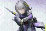 Snowbreak: Containment Zone Tier List & Reroll Guide with LDPlayer 9 – Step by Step Guide to the Best Characters