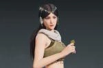 NARAKA: BLADEPOINT Tier List for the Best Characters Chosen