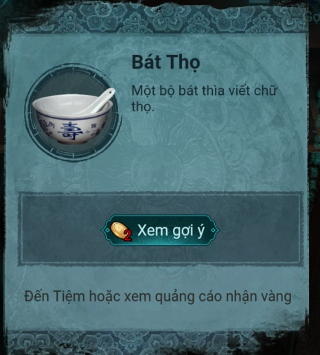 『HƯỚNG DẪN』Áo Cưới Giấy 3 Nợ Uyên Ương: Vượt Chương 1 & Cách tải trên PC