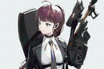 GODDESS OF VICTORY NIKKE Tier List –November 2023