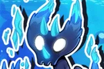 Streamwalker: Tribes Tier List for the Best – January 2023-4