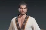 NARAKA: BLADEPOINT Tier List for the Best Characters Chosen
