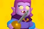 Clash Mini Tier List – Who are the Best Heroes to Choose-19