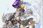 Gran Saga Tier List and Reroll Guide for the Best Heroes –November 2023