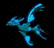 https://lh3.googleusercontent.com/te6k0CDzesFuydRR85w_x5QtHYDM7PLkbXsaCUwTssoQ3HoMLzq_wcnG95C2I_M19FeZ4MKaoxjCkgV6Xvjlza-B-6fydD3_rC6RMg6GQU456Wkpk1wP7HGixGVr1w0Yi6cUYOp318f4GCCZKofCK2SKcT23oS9AxeRigemni0zULQ42qvDMo7ww6rW6pQ