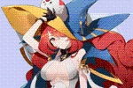 Eversoul Tier List of Characters for all the New Players -November 2023