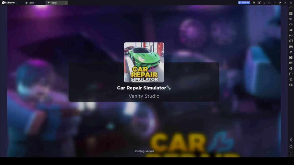 Roblox Car Repair Simulator Codes: Claim Free Rewards and Upgrade Your Garage - November 2023