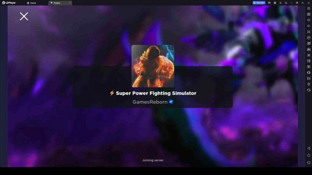 Roblox Super Power Fighting Simulator Codes Guide - 2023 November