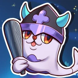 Streamwalker: Tribes Tier List for the Best – January 2023-54