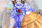Ragnarok Arena Tier List and Reroll GuideNovember 2023 – Pick Your Best Hero