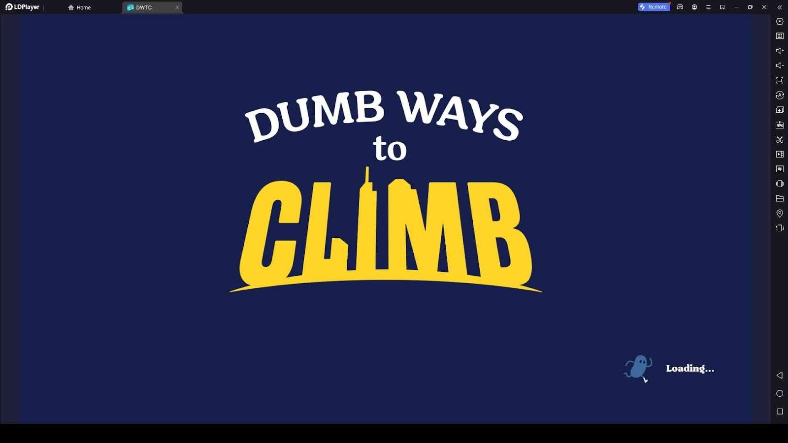 Dumb Ways to Climb Tips for an Adventure