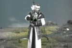 LotR: Heroes of Middle-earth Tier List for a Best Start in November 2023