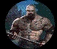 Nations of Darkness Tier List for Your Best Heroes –November 2023