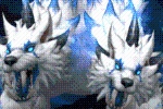 Dungeon Hunter 6 Tier List – Selecting the Best Lieutenants in November 2023