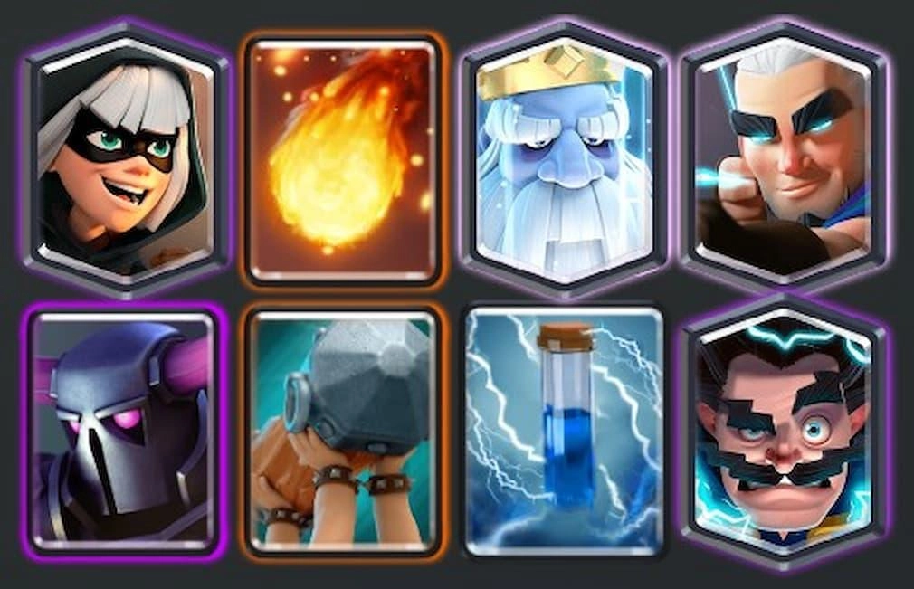 https://media.pocketgamer.com/artwork/na-26919-1671702838/bridge-spam-pekka-deck.jpg