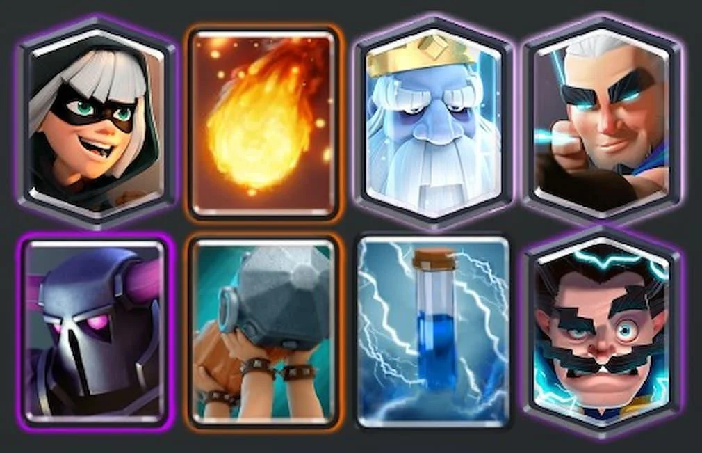 https://media.pocketgamer.com/artwork/na-26919-1671702838/bridge-spam-pekka-deck.jpg