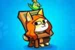 Oh My Dog Tier List for the Best Units in November 2023