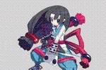 Disgaea RPG Tier List for the Best Heroes -November 2023