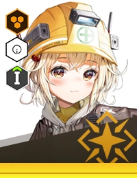 『HƯỚNG DẪN』Đề xuất đội hình Goddess of Victory: NIKKE