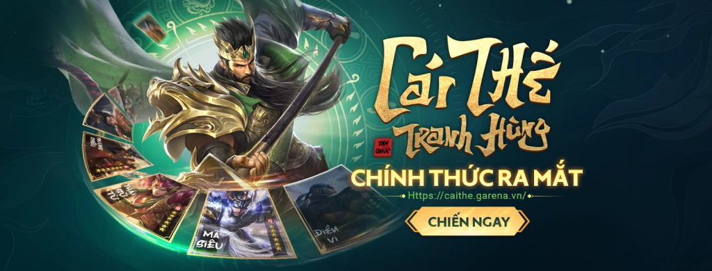 『HƯỚNG DẪN』Reroll CÁI THẾ TRANH HÙNG nhiều tài khoản cùng một lúc trên LDplayer ổn nhất