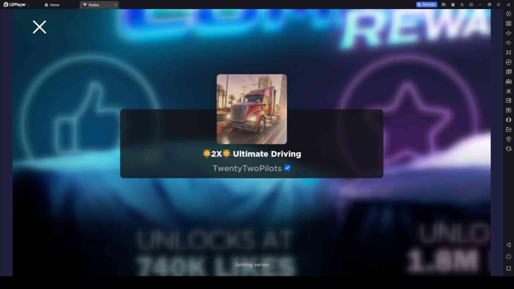 Roblox Ultimate Driving Codes: Accelerate Your Experience - 2023 November