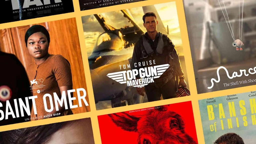9movies Review of Guide - What is it, How it Works and Best Alternatives in 2023