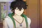 Black Clover Mobile Tier List and Reroll Guide for Best Characters – November 2023