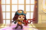 Airship Knights Tier List and Reroll Guide for all The NewbiesNovember 2023