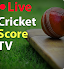 Live Cricket TV - Sports TV