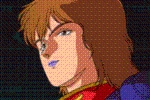 MOBILE SUIT GUNDAM U.C. ENGAGE Tier List and Reroll Guide – The Best Characters in October 2023-19