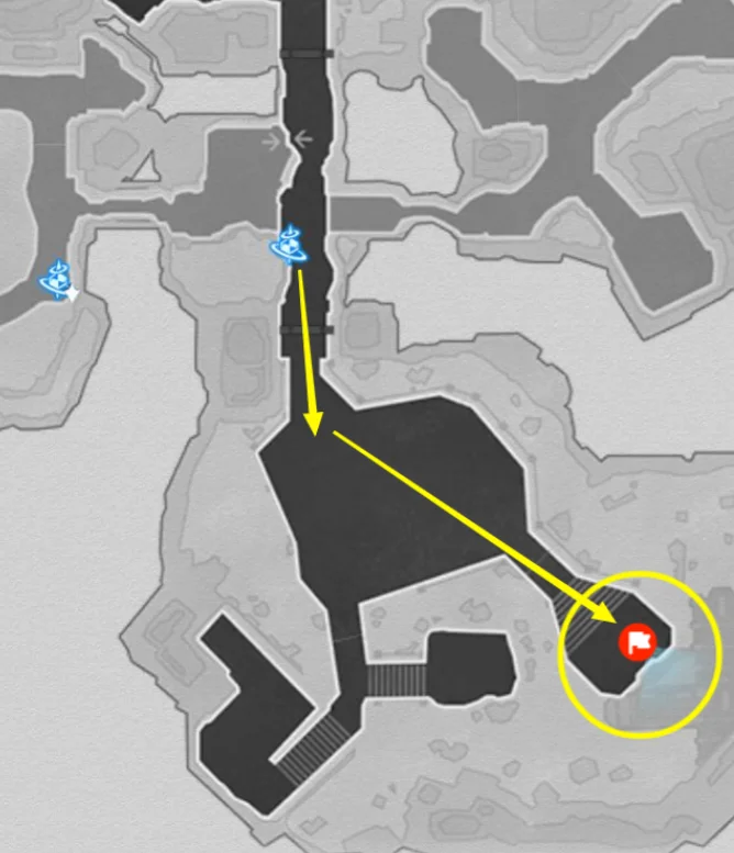 【攻略】《崩壞:星穹鐵道》 V1.4新版本部分新增成就一覽