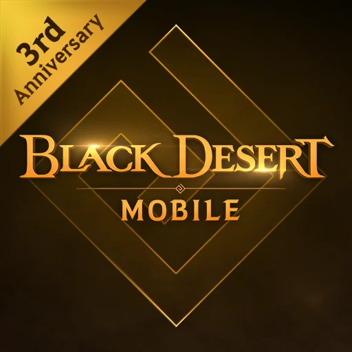 เกมยอดนิยม 10 ลำดับของ LDPlayer ในปี 2022 คุณได้เล่นอะไรบ้าง
