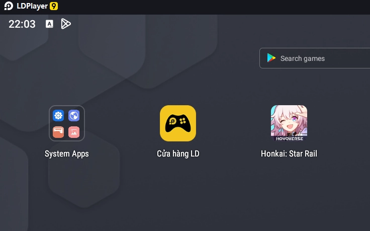 『HƯỚNG DẪN』Honkai: Star Rail: Top 6 Nhân Vật 5 Sao Nên Chơi Giai Đoạn Đầu Game Ra Mắt