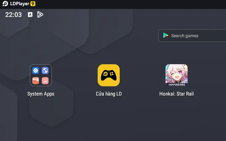 『HƯỚNG DẪN』Honkai: Star Rail: Top 6 Nhân Vật 5 Sao Nên Chơi Giai Đoạn Đầu Game Ra Mắt