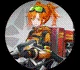 Girls' Frontline Neural Cloud Tier List novembre 2022 - Sélectionnez votre meilleure unité pour le combat-12