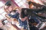 IDOLY PRIDE: Idol Manager Tier List and Reroll Guide with LDPlayer 9 – November 2023