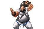 King of Fighters: Survival City Tier List and Reroll Guide to Select the Best Fighters – November 2023