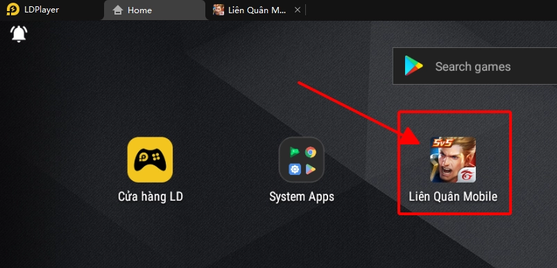 『HƯỚNG DẪN』Liên Quân Mobile : 3 cách giúp bạn thành thạo Yorn & cách tải game trên PC