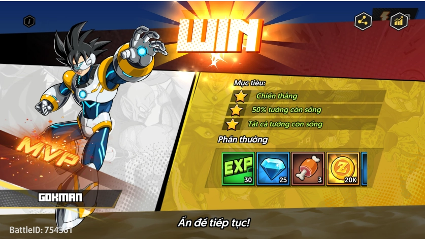 『Hướng Dẫn』 Kame Legend: Cách Kiếm Tài Nguyên Hiệu Quả Cho Tân Thủ