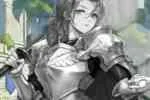 Lista de Niveles de Isekai: Slow Life  – Los Mejores Personajes para Elegir (Enero de 2024)