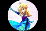 How to Collect Mario Kart Tour Characters, Gliders and Karts – The Best Tips with Tricks