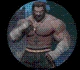 Nations of Darkness Tier List for Your Best Heroes –November 2023