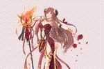 Zold Out Tier List and Reroll Guide for the Best Heroes –November 2023