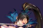 Queen's Libido Diary Tier List for the Best Characters –November 2023
