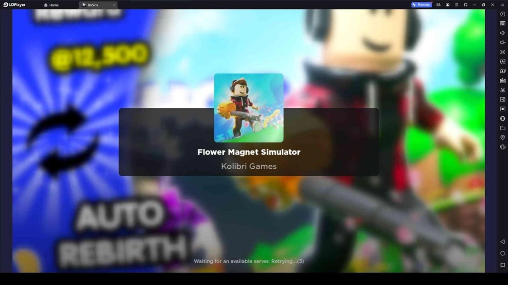 Roblox Flower Magnet Simulator Codes: Blossom Your Rewards - 2023 November