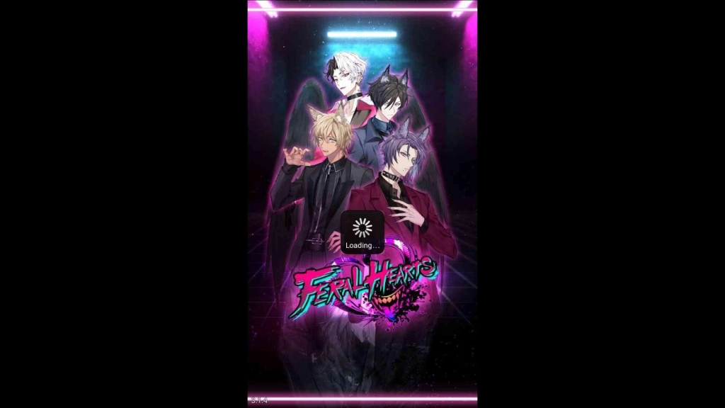 10 Best Otome Games 