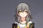 Honkai Star Rail Tier List and Reroll Guide for the Best Heroes – February 2023-20